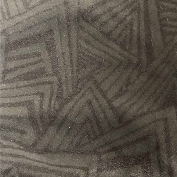 Fabletics workout tank - Picture 6 of 6